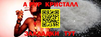 гашик Сланцы