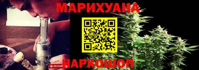 гидра Славянск-на-Кубани