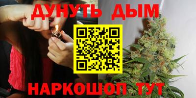 ГАЛЛЮЦИНОГЕННЫЕ ГРИБЫ Славгород