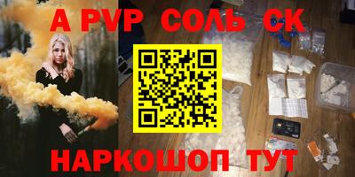 гашик Сланцы