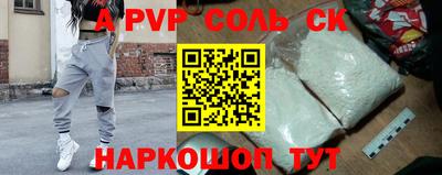 гашик Сланцы